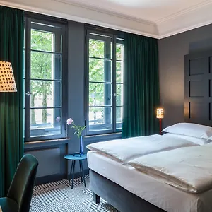 The Midtown 4* Cologne